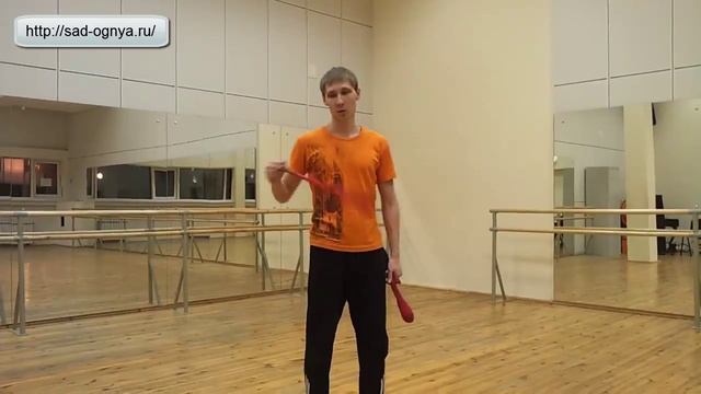 Видео уроки поинга: Бабочковое космо (обратное) - Cosmo Butterfly (Reverse) смотреть онлайн