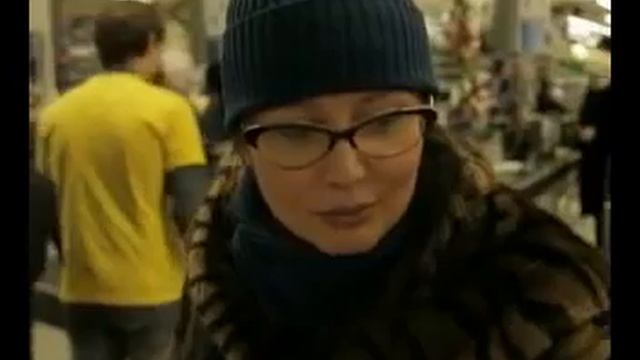 Контрольная Закупка "Как правильно выбрать пельмени?" смотреть онлайн