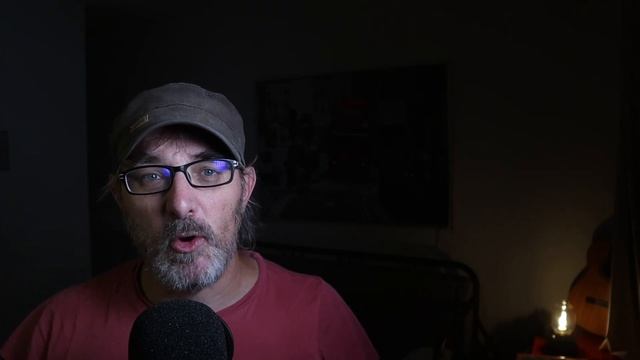 C'est quoi Astro JS ? смотреть онлайн