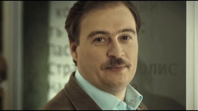 Реставрационные заметки