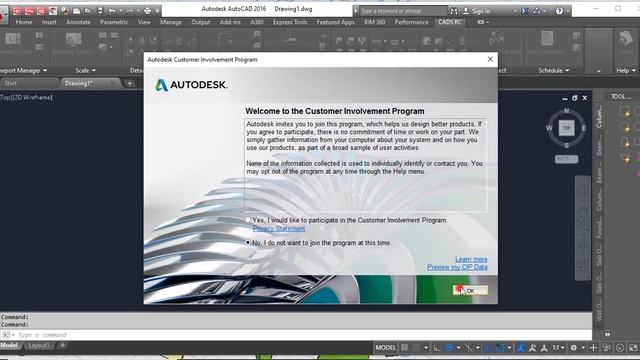 Cad RC 2017, 2019 and 2020. 100% working. смотреть онлайн