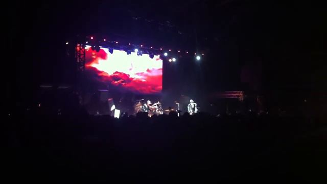 ZZ top смотреть онлайн