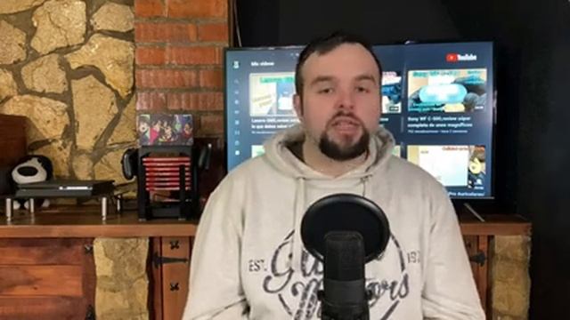 Lenovo LP5,auriculares/audífonos económicos,merecen la pena? смотреть онлайн