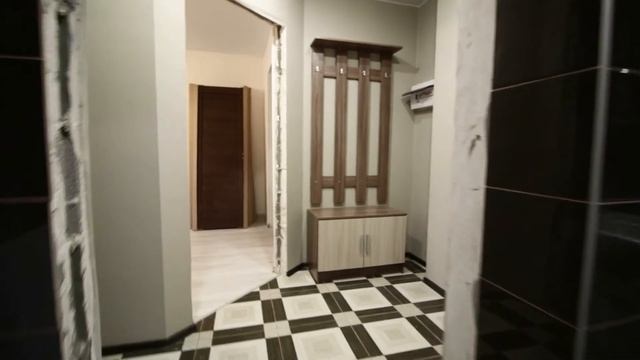 Продажа 2 комнатной квартиры в Санкт-Петербурге (Мурино) на Петровском бульваре д 2 к2 смотреть онлайн