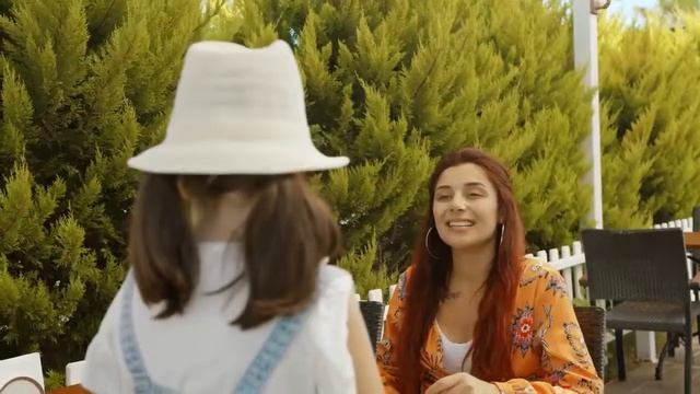 FUN&SUN Life Belek Hotel - Bogazkent Hotels Antalya смотреть онлайн