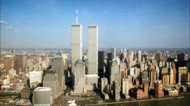 Matrix Soundtrack (Rod Dougan - Clubbed to death) смотреть онлайн