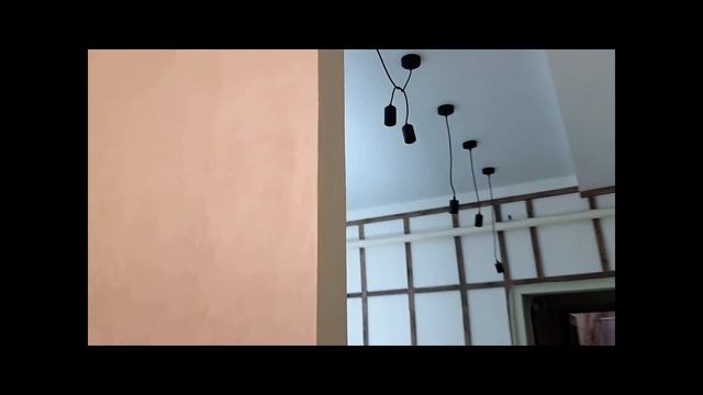 Пожарная сигнализация в СПА-салоне (радиоканальная) на "Панель-1 ПРО". Обзор проекта. смотреть онлайн
