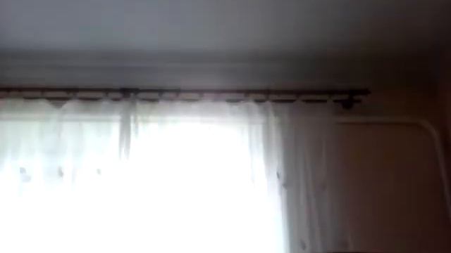Що в моєму телефоні🐼 смотреть онлайн