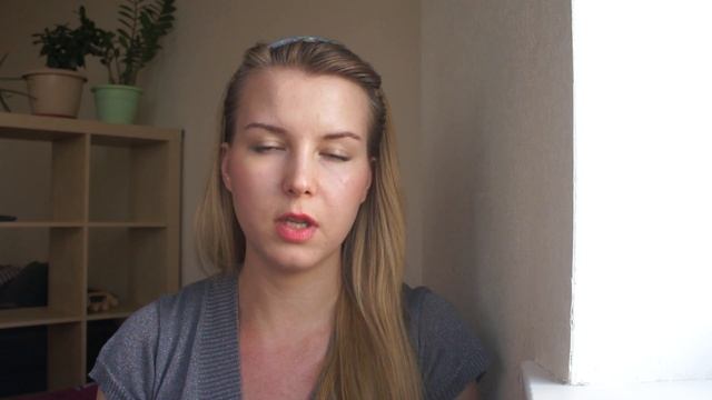 ФИНАНСЫ: непонимание окружающих смотреть онлайн