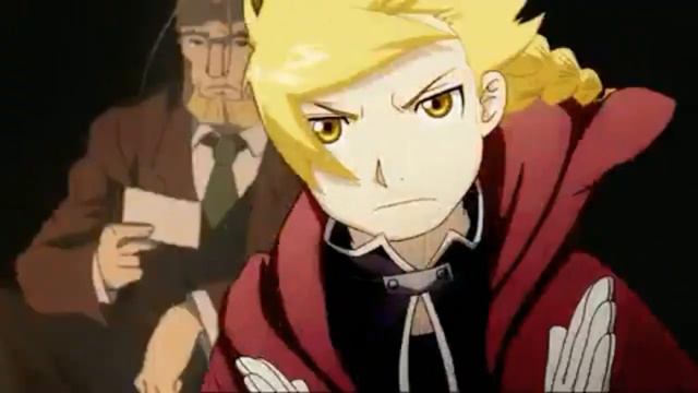 Rise-League of legends [AMV] смотреть онлайн
