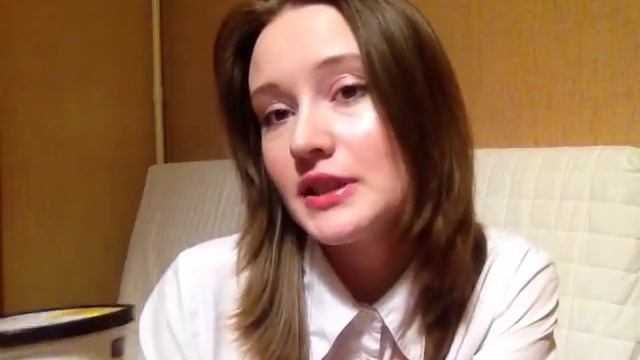 Мой уход, Обзор смотреть онлайн