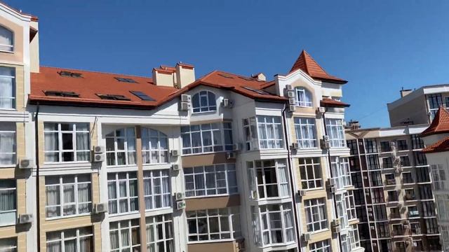 +7 928 882 99 92 Геленджик ЖК Лазурный2 ,74м2 квартира купить продать смотреть онлайн