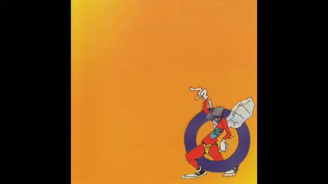 Addison Groove Project (1998) Full Album смотреть онлайн