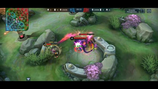 NO TANK NO MM LINE UP TEAM PH BINUHAT NANG JAWHEAD VS TEAM MALAYSIA NATIONAL ARENA CONTEST GAME 1 смотреть онлайн