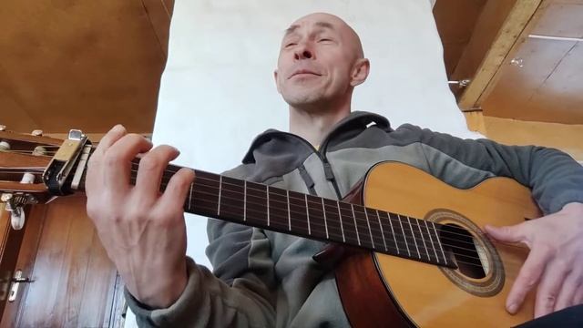 День рождения 46 ??❤️ смотреть онлайн
