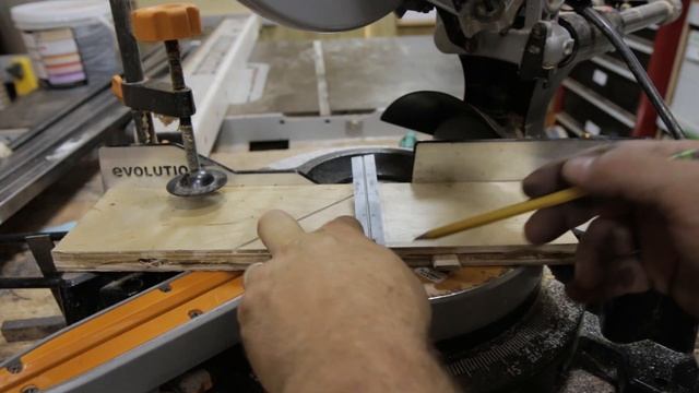 Making a STEEL, EPOXY RESIN AND WOOD Console Table / River Table смотреть онлайн