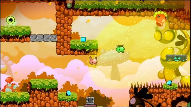 So Many Me Extended Edition Gameplay смотреть онлайн