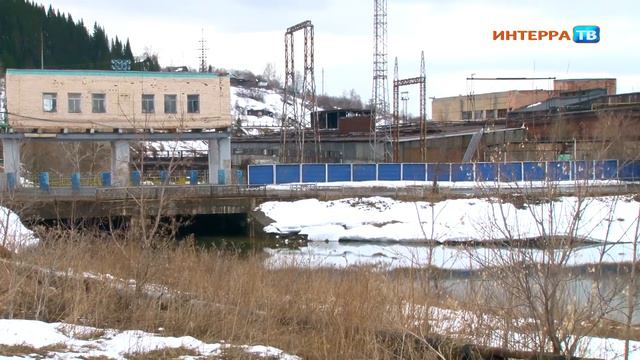 Экспедиция 04 06 18 Н Серги смотреть онлайн