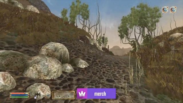 Funny Elder Scrolls Videos 3 - Oblivion Skyrim & MORE! смотреть онлайн