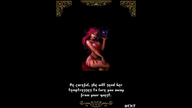 Prince of Persia: Warrior Within (Java) - Gameplay - KEmulator [v0.9.8] смотреть онлайн