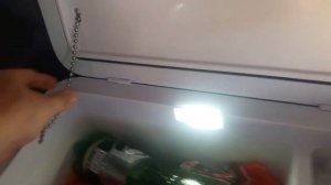 Обзор автомобильного холодильника Alpicool  mk25