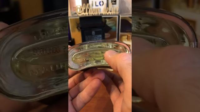 Как отличить Creed Aventus от копии