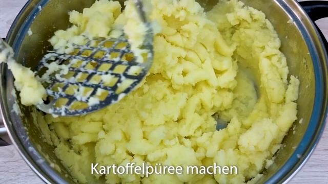 Ich Habe Noch Nie So Leckeres, Zartes Und Saftiges Fleisch Gegessen❗❗