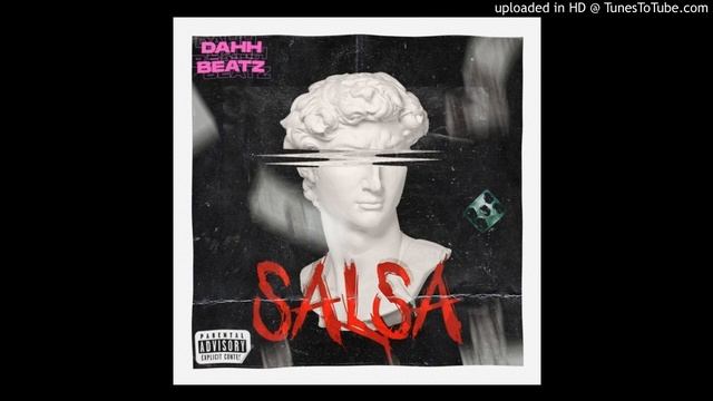 [NOT AVAILABLE] "Salsa" Reggaeton Beat | DahhBeatz смотреть онлайн