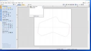 vectric aspire 11 cropping an image   v14