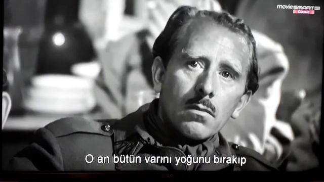 Paths of Glory türkçe altyazili смотреть онлайн