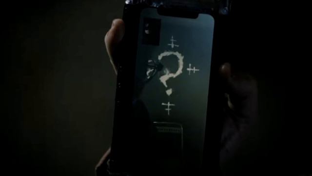 THE BATMAN - Why The Riddler Can Be A Great Villain смотреть онлайн