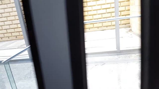 Бахыт Рустемов. После посещения героев за независимость Азербайджана. Баку. Декабрь. 2015. смотреть онлайн