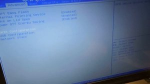 ✅ SSD установка в ноутбук Asus ? либо вместо CD, DVD ROM ибо вместо HDD