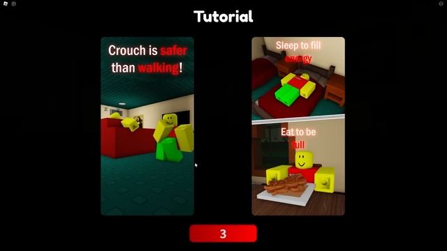 БАТЯ СОШЁЛ С УМА! смотреть онлайн