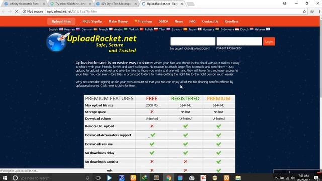 How to download PSD keys for Photoshop смотреть онлайн