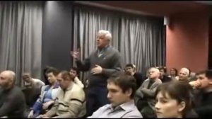 Неумывакин И П 9 часть. РЕЗЕРВНЫЕ ВОЗМОЖНОСТИ ЧЕЛОВЕКА