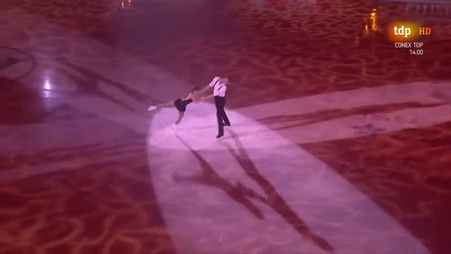 Duhamel Radford (УП) смотреть онлайн