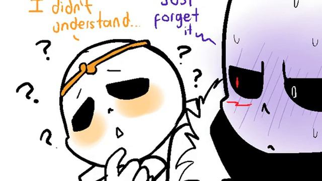CrossXDream Season 2 Chapter 1 Part 1 (Cream Comic Dub) смотреть онлайн