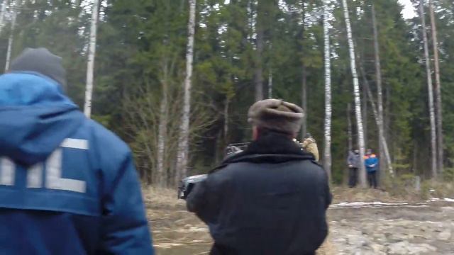 8 Марта (на часок) смотреть онлайн