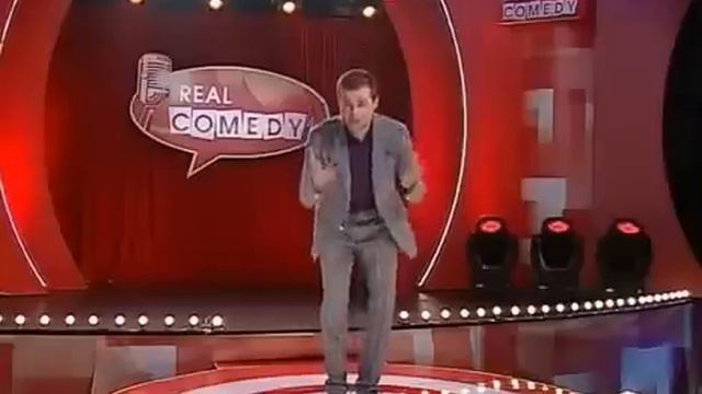 Андрей Молочный о украинском языке смотреть онлайн