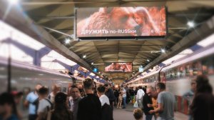 Практика искусствоведов 1 курса МГУ Новгород-Псков 2024. 1 день!