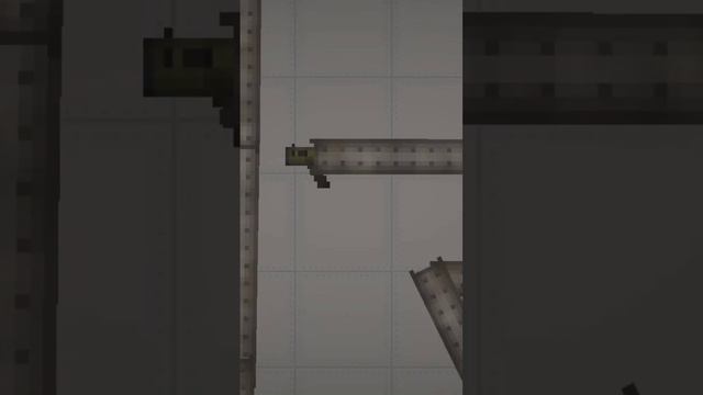 не знаю что написать смотреть онлайн