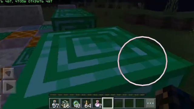 Игры и Экшн