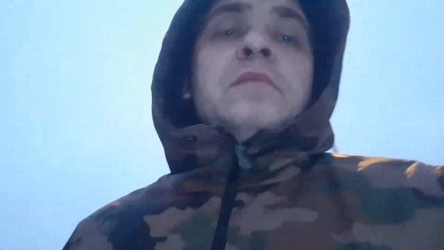 Отзыв о G's Farm.Работа в Англии.Работа на грибах. смотреть онлайн