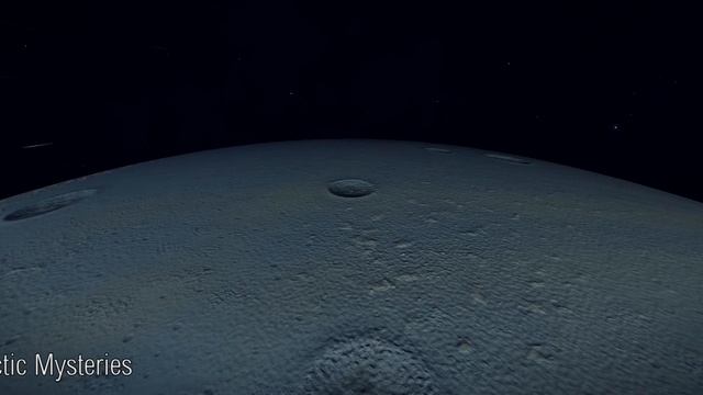 3303 Elite Dangerous - Frontier Comment on Beige Planets, Formidine Hostage Situation смотреть онлайн