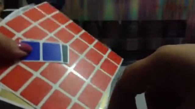 haul internacional Whats Up Nails смотреть онлайн