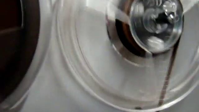 Ростов 102-1