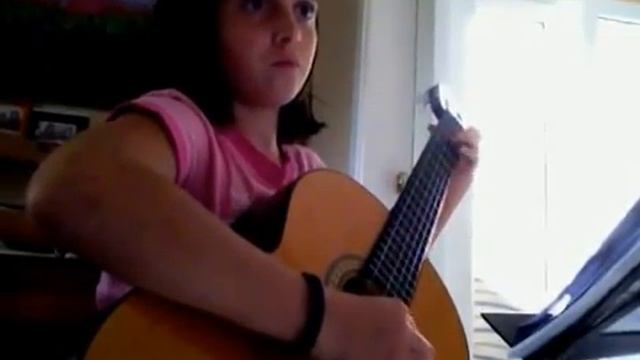 La mariposa nro. 13 смотреть онлайн