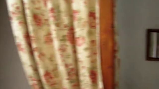 Путешествие в детство смотреть онлайн