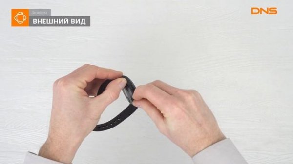 Распаковка смарт-часов Smarterra SmartLife R / Unboxing Smarterra SmartLife R